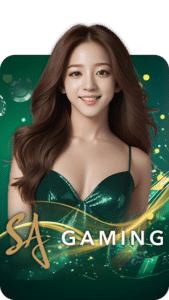 เว็บใหญ่ godplus