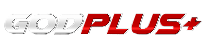GODPLUS